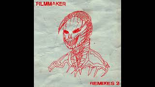 FILMMAKER - REMIXES 2 [Full Compilation]
