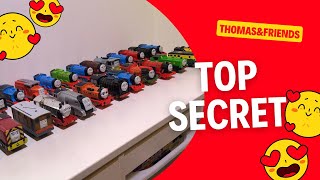 Unlock the secrets of the Thomas & Friends Net Worth