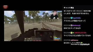 2026731 ponchan game  kick