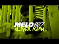 Melo68  oliver kahn offizielles prod by phil thebeat