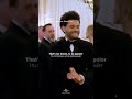 Flashin’ light, is all she ever wanted😎😏✨🎤: #theweeknd #playboicarti #madonna #popular