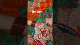 Download Lagu Happy sawan#saun da mahina#mehindi#chudian##### MP3 Download Lagu Happy sawan#saun da mahina#mehindi#chudian##### MP3