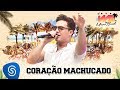 Wesley Safadão - Coração Machucado [DVD WS In Miami Beach]