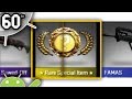 CsGo case simulator 2 android ládanyitás - YouTube