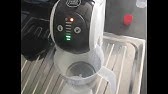 No Coffee Flows Out Of Your Nescafe Dolce Gusto Piccolo Coffee Machine Youtube