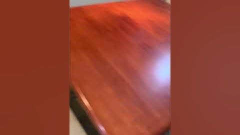 2006 280 Sundancer Basic Functions