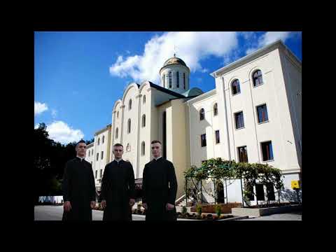 Християнські пісні ПРИЙДИ ХРИСТЕ ПРИЙДИ