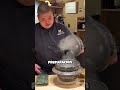 La gente espera meses por esto 😳