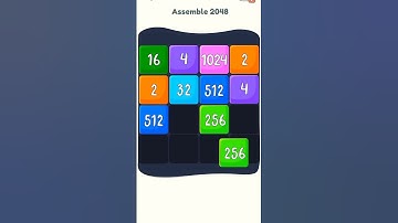 Dop3 level 952🥰🤔#like#subscribe#comment#poplar #gameng dop3