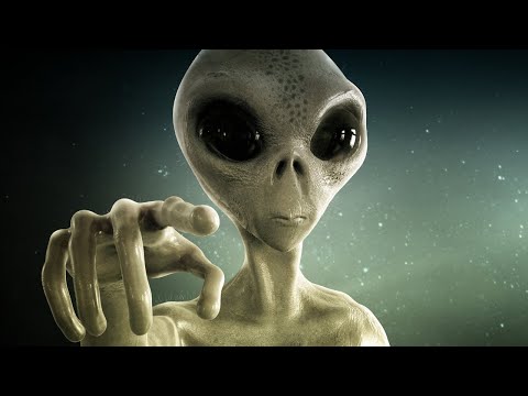 Croyez-vous aux extraterrestres ? Oui-Non & Pourquoi ? Le Live btlv