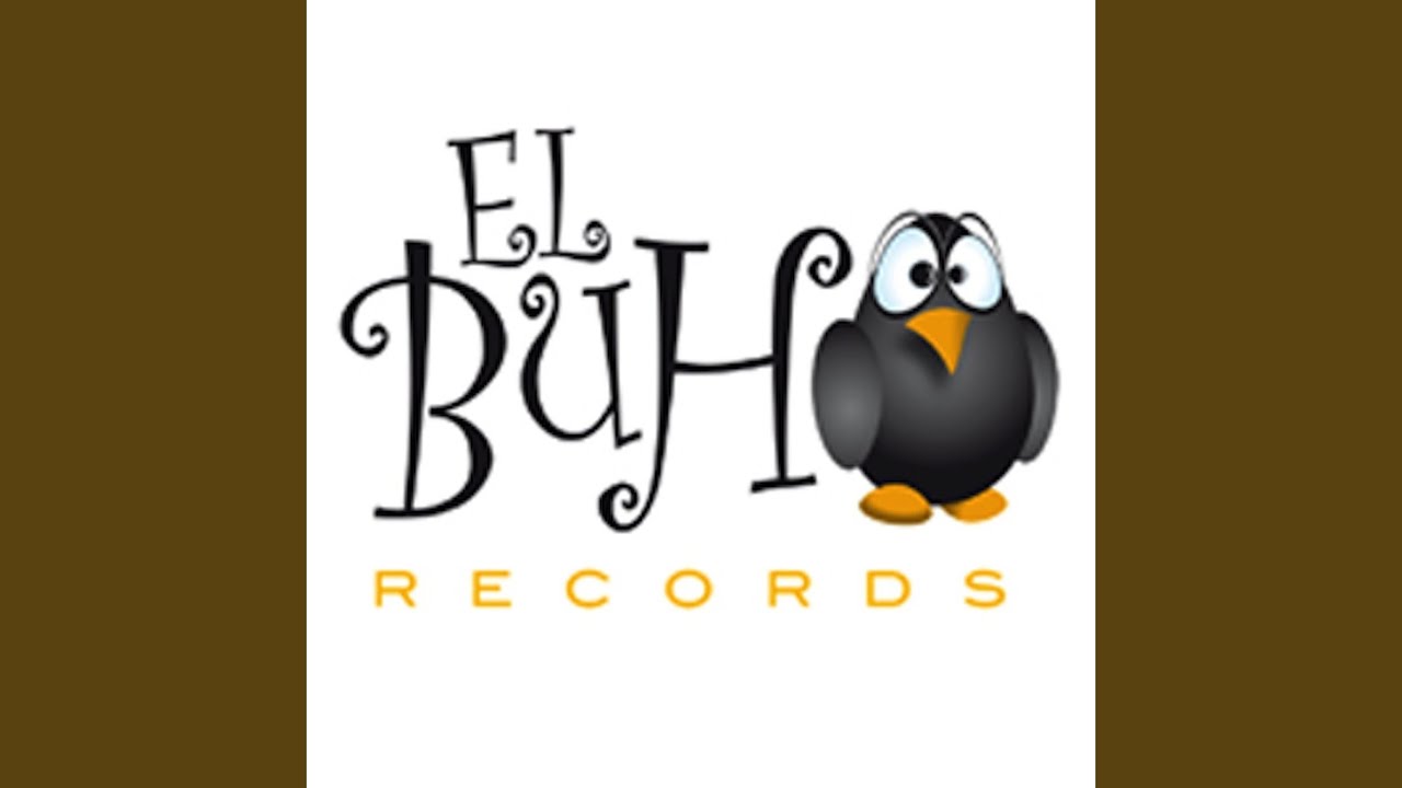 Tonton Magic Bird (Original Mix) di YouTube