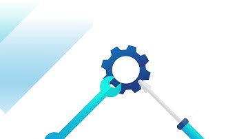 VMware Aria Operations for Networks (formerly vRealize Network Insight) Overview