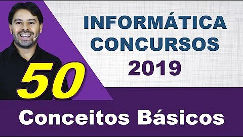Em qual dispositivos os seus dados são salvos permanentemente?