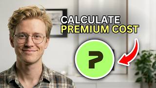 How to Calculate Printify Premium Cost - Easy Guide 2026