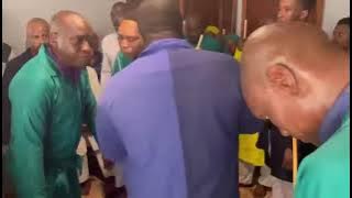 Download lagu Amen | Isikhalanga | Iskhalanga 