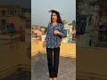 Saavn Mein Youtubeshorts Shorts Trending Dance Viral Love Bollywood Shortvideo Saavn Mein Youtubeshorts Shorts Trending Dance Viral Love Bollywood Shortvideo