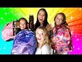 WHATS IN MY BACKPACK? | BACK TO SCHOOL 2019! | GIVEAWAY!