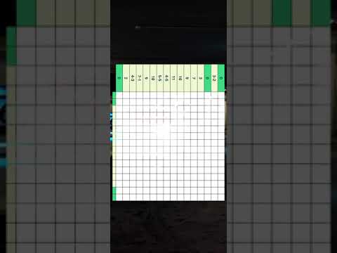 Мини игра андроид 10. Как пройти игру на андроид 10. Андроид 10 пасхалка. Секретная мини игра на андроид 10. Андроид 10 пасхалка.