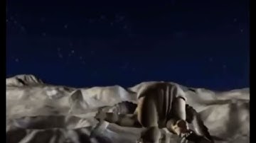How the legendary OOF sound in roblox was created (End of Messiah)