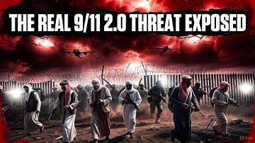 Understanding 9/11 2.0 Ground Realities EP634