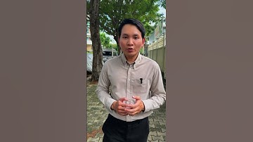 Cybersecurity là gì và vì sao mọi cá nhân lẫn doanh nghiệp đều phải hiểu ngay lúc này!!!