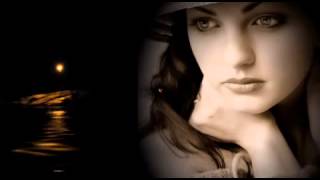 Deyi̇ver Gi̇tsi̇n Durak Yi̇ği̇t Vi̇deosu