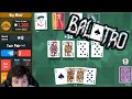 Playing the BEST Game of the Year | Balatro