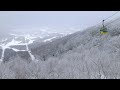 (映像旅行) 久違的北國飛雪in日本北海道(第1集) feat. Canon EOS R6 Mark II