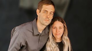 NEW!! Jill Duggar's Explosive Confession! The Shocking Revelation That Has Fans in a Frenzy!😮📢🤯