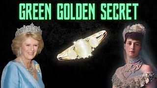 The Most Rare Bracelets in the British Royal Family!