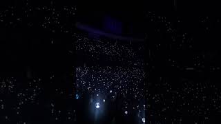 ATEEZ(에이티즈) WORLD TOUR [THE FELLOWSHIP : BREAK THE WALL] IN NEWARK #Shorts