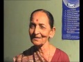 Interview of actor Prabhaben Pathak