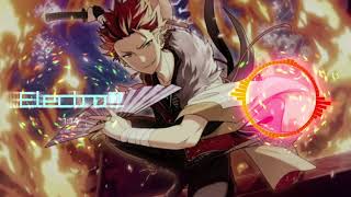 💥Nightcore💥DJ Wout -Masterblaster