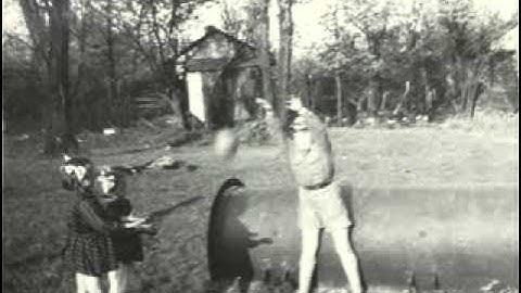 18e Oktober - En Gomd Tid