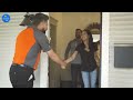 🏠📦Top 5 moving container companies in the US 🏠📦