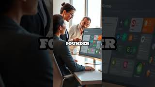 Switch to OPNsense: Easy, Affordable Business Security Upgrade!