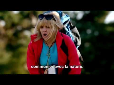 Agatha Raisin - Le Film et la Saison 1