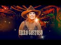 Simone Mendes - ERRO GOSTOSO (DVD CINTILANTE)