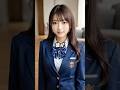 【馴れ初め】学校ではクールなアイドルが…実は