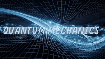 W9- 01 Problem Solution 3  Quantum Mechanics  #HC VERMA#