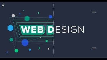 web design class 35