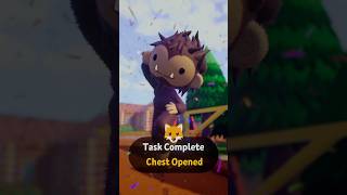 Tiny Sasquatch - Release Trailer #shorts screenshot 5