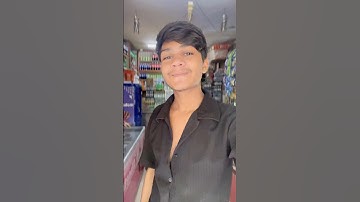 Mera pehla mini vlog 😡mera pehla target 10k #minivlog @KahaniWalaSuraj