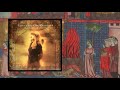 Loreena McKennitt - The Book Of Secrets (Full Album)