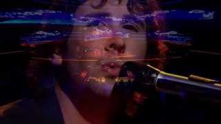 Josh Groban - Hidden Away - 1. edycja Must Be The Music