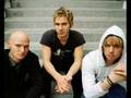 Lifehouse - Georgianna (Live)