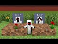 Monster School : Baby Entity Life - Sad Story - Minecraft Animation