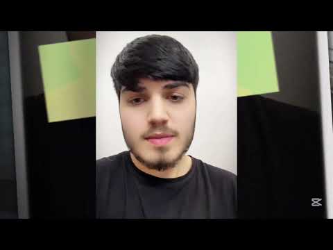 یک جهان سپاس از تک تک کسانی که همایت میکنند 