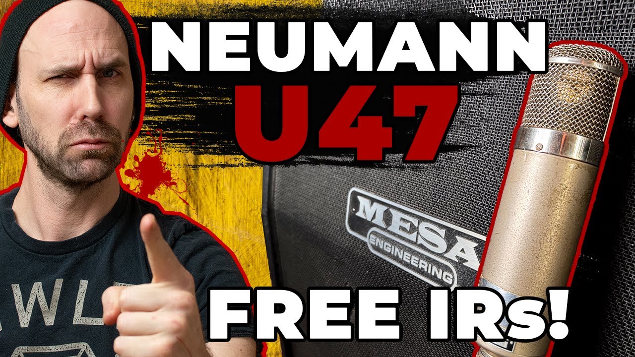 30-000-mic-vs-sm57-for-metal-guitar-tones-free-irs-youtube