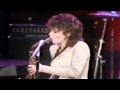 QUARTERFLASH - Harden My Heart (AB 1982)